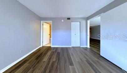 BEL-FOREST MANOR CONDO - Residential