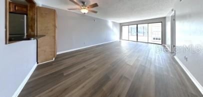 1750 BELLEAIR FOREST DRIVE A8