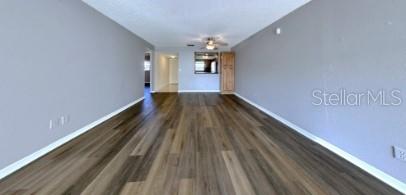 1750 BELLEAIR FOREST DRIVE A8