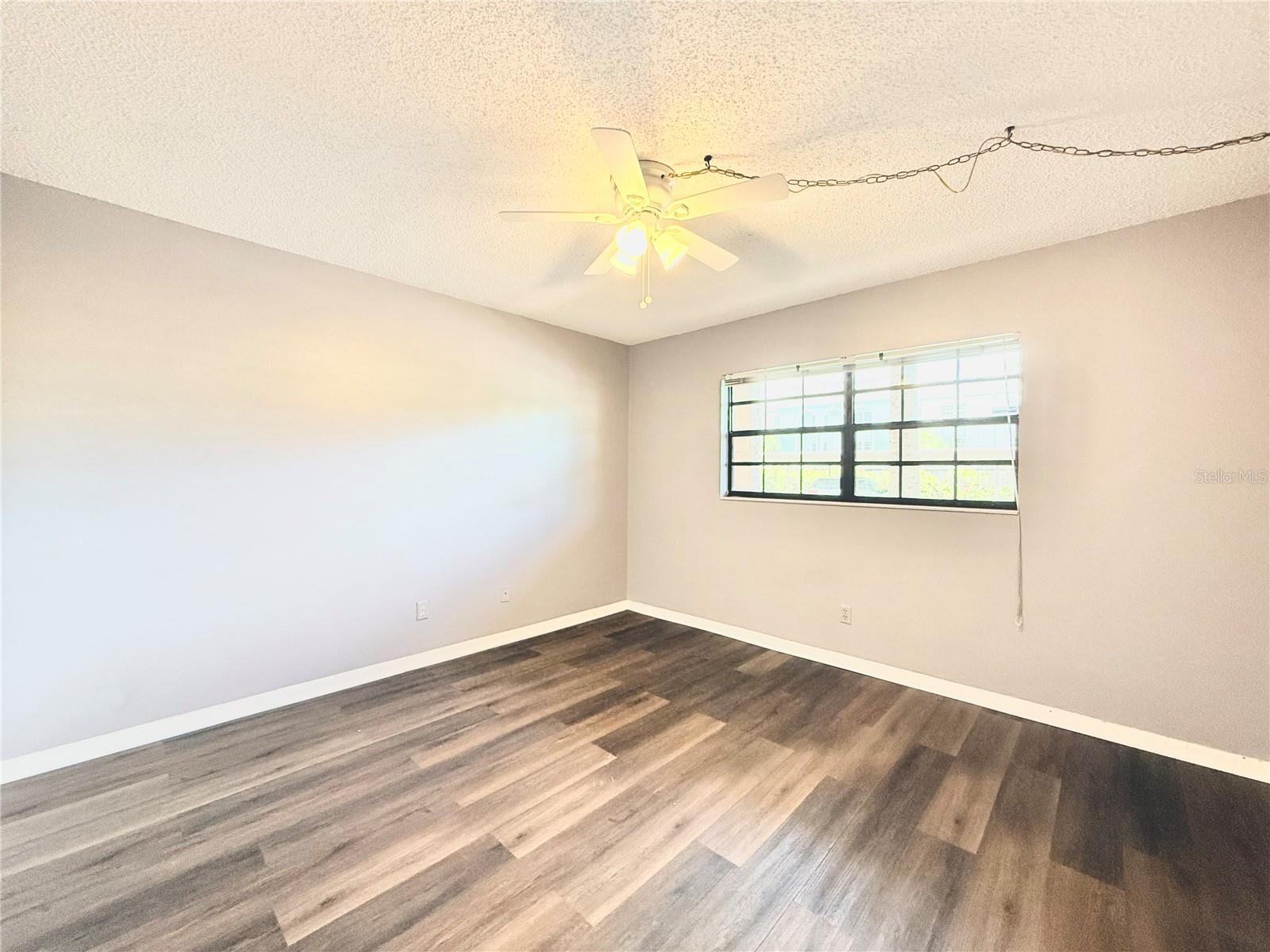 BEL-FOREST MANOR CONDO - Residential