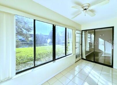 BEL-FOREST MANOR CONDO - Residential