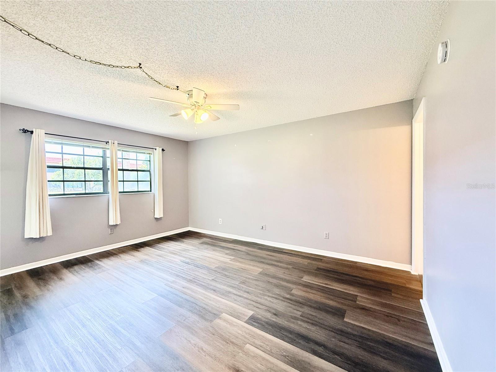 BEL-FOREST MANOR CONDO - Residential
