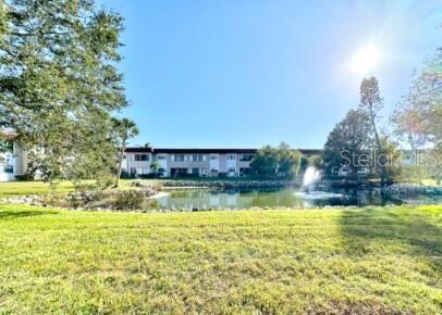 BEL-FOREST MANOR CONDO - Residential