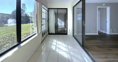 BEL-FOREST MANOR CONDO - Residential