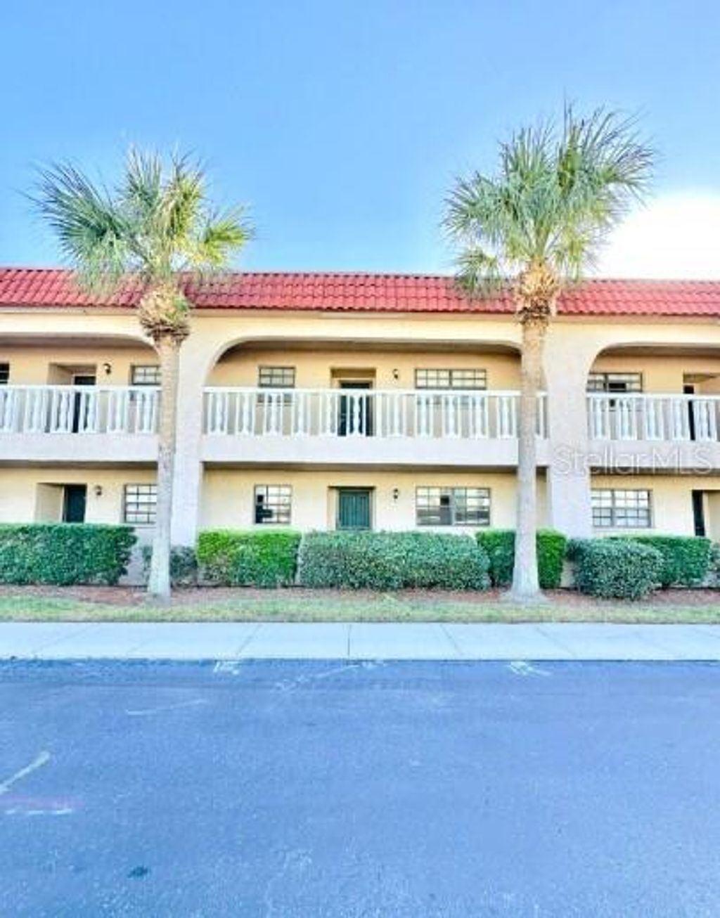 Photo of 1750 Belleair Forest Drive #A8, Belleair, FL 33756 (MLS # TB8469736)