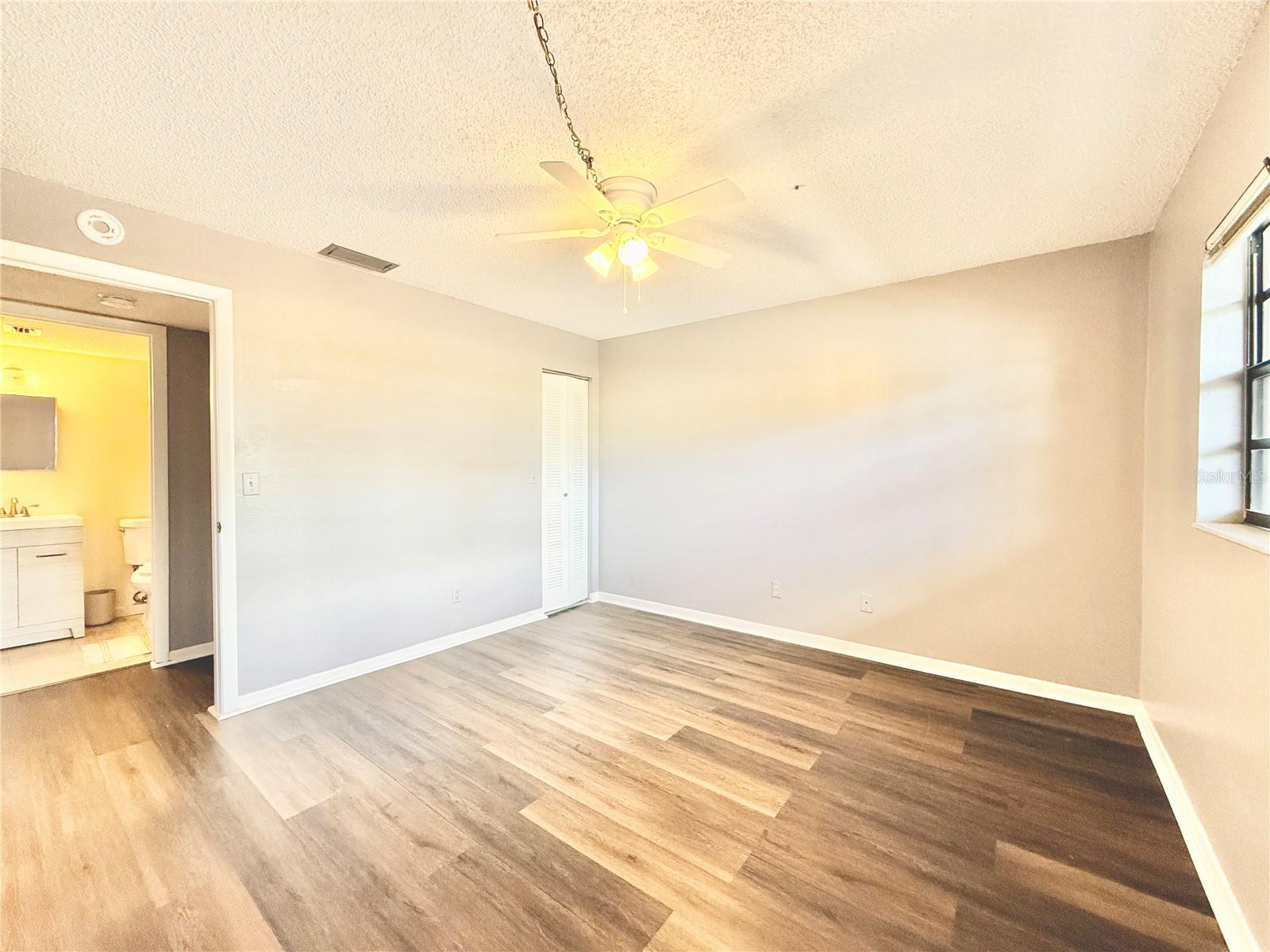 BEL-FOREST MANOR CONDO - Residential