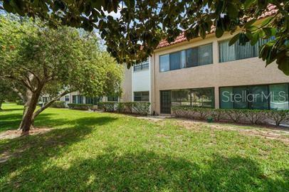 BEL-FOREST MANOR CONDO - Residential