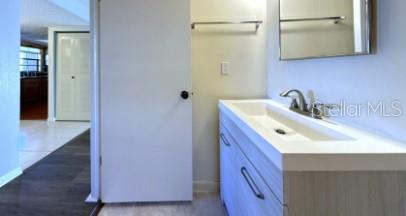 BEL-FOREST MANOR CONDO - Residential