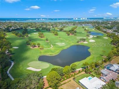 BEL-FOREST MANOR CONDO - Residential