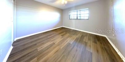 BEL-FOREST MANOR CONDO - Residential