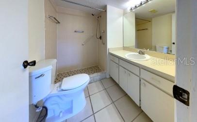 BEL-FOREST MANOR CONDO - Residential