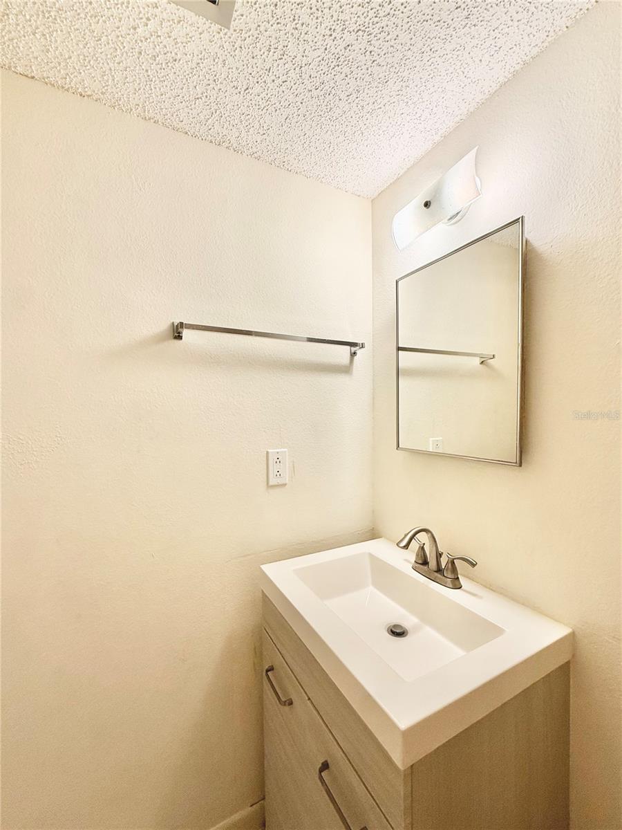 BEL-FOREST MANOR CONDO - Residential