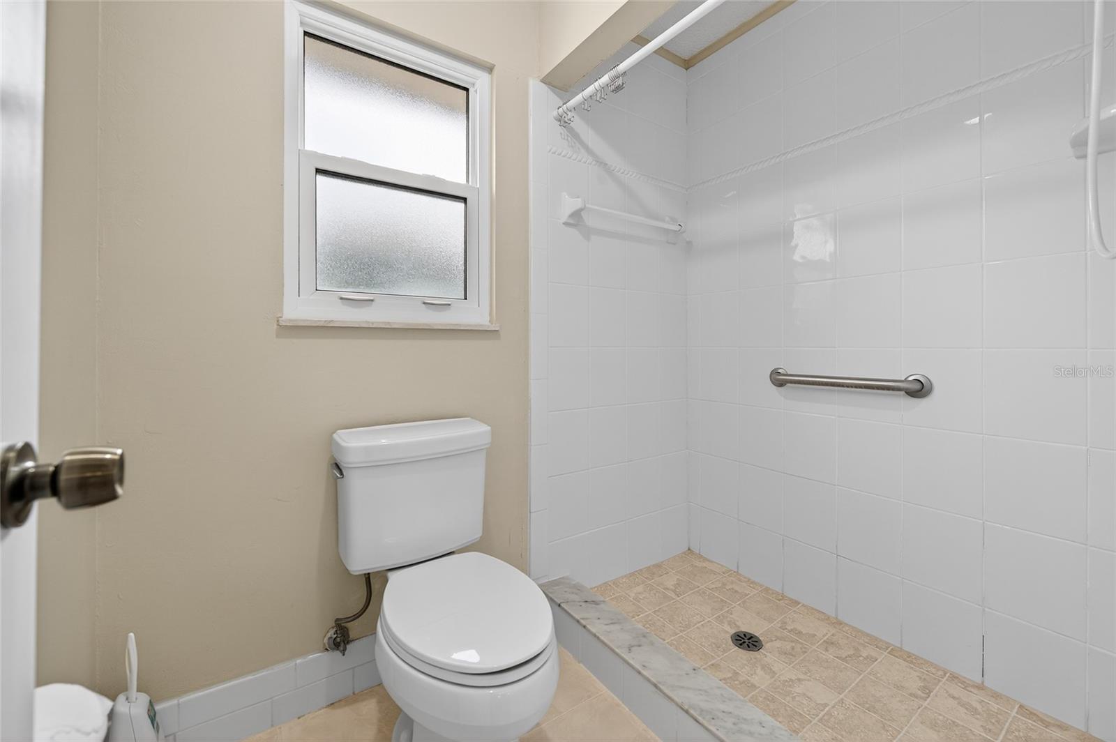 PELICAN BAY PH 03 UN 01 - Residential