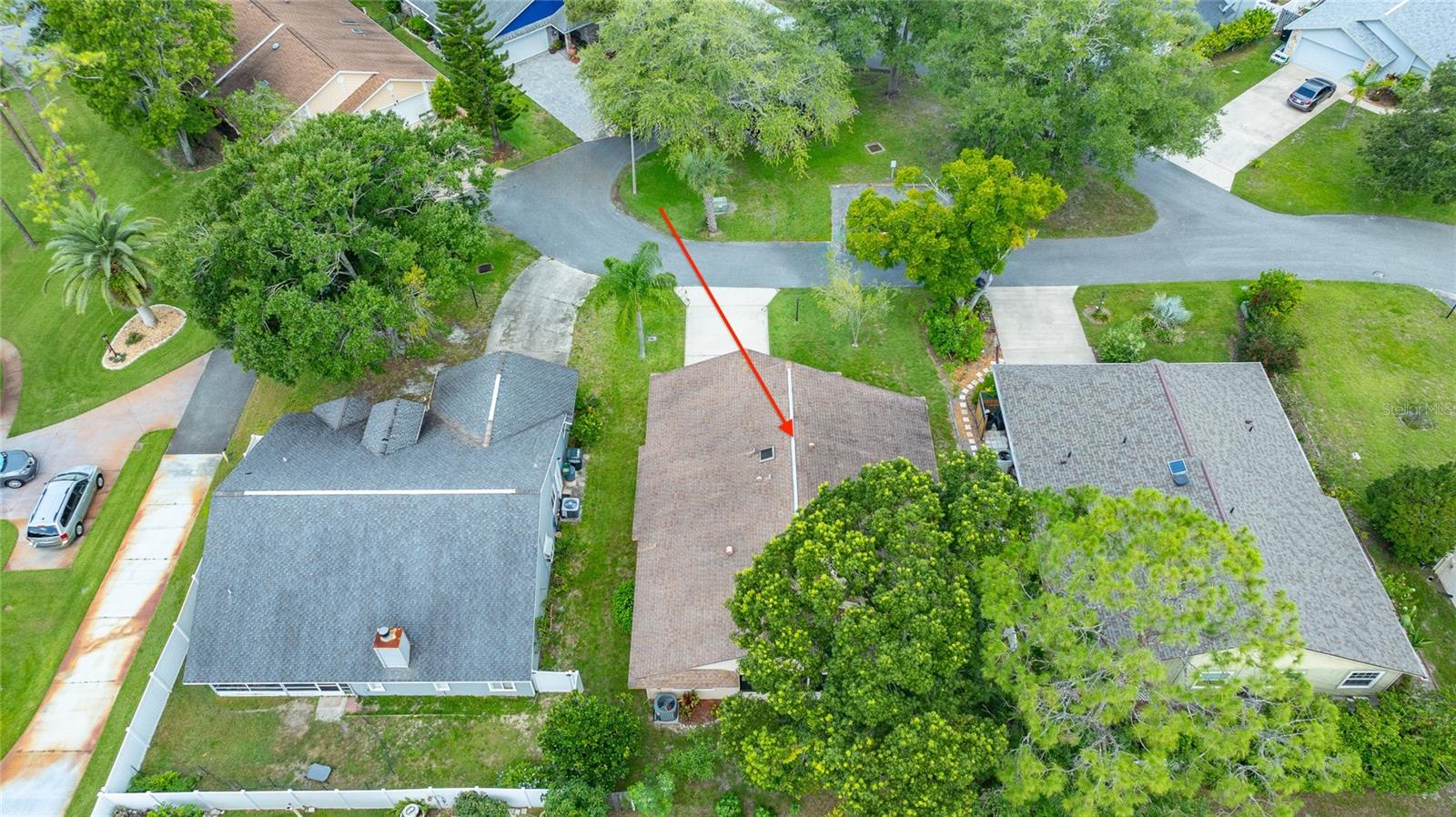 PELICAN BAY PH 03 UN 01 - Residential