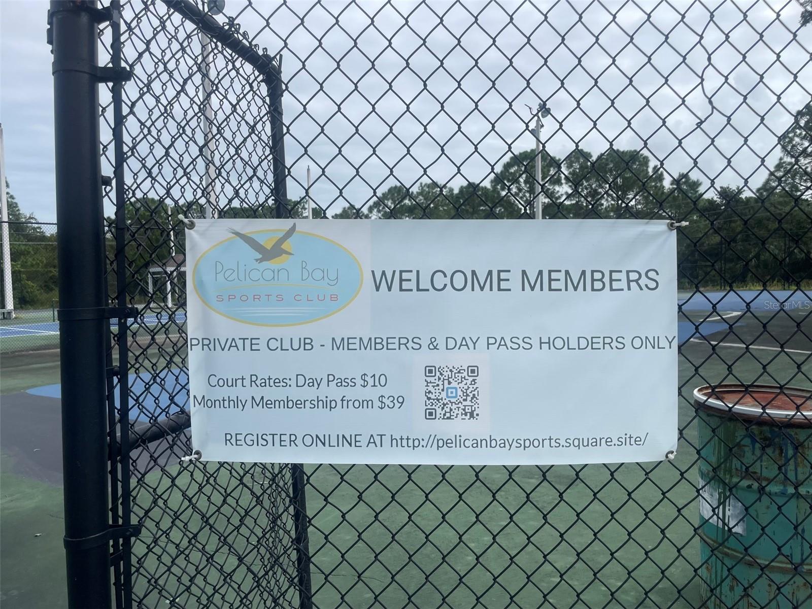 PELICAN BAY PH 03 UN 01 - Residential