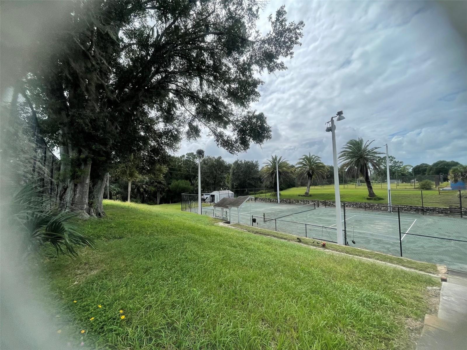 PELICAN BAY PH 03 UN 01 - Residential