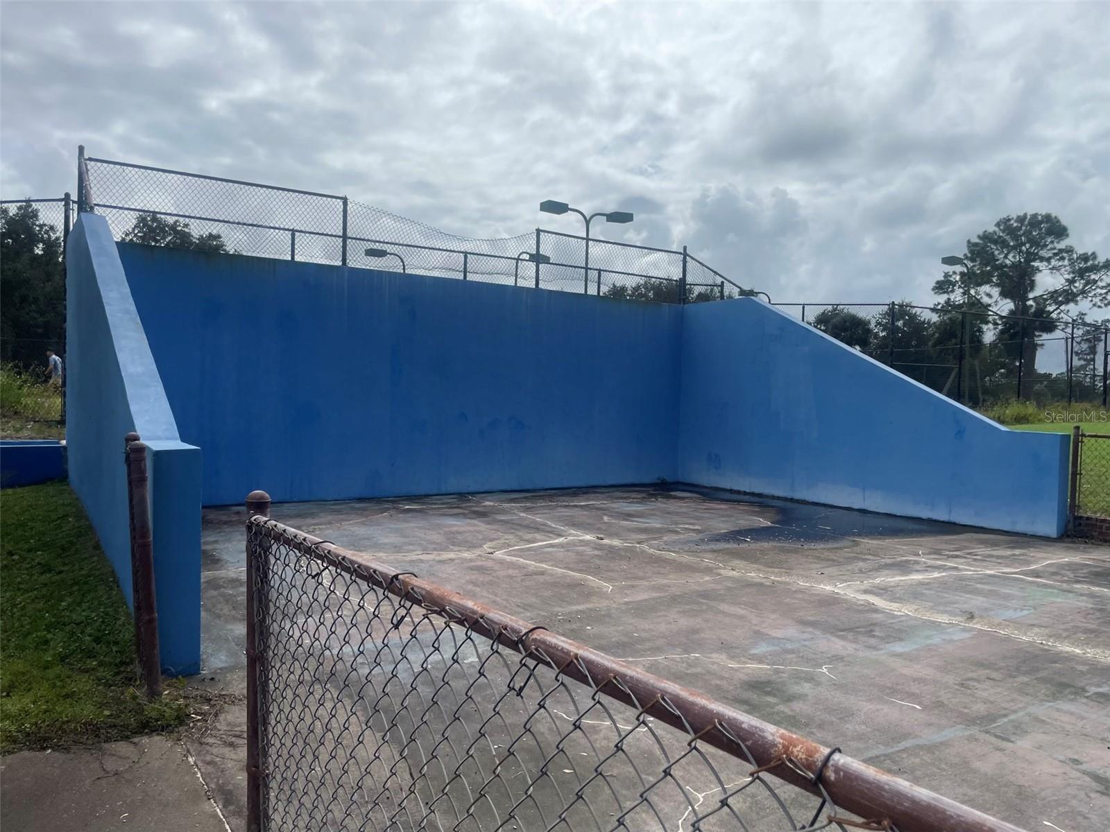 PELICAN BAY PH 03 UN 01 - Residential