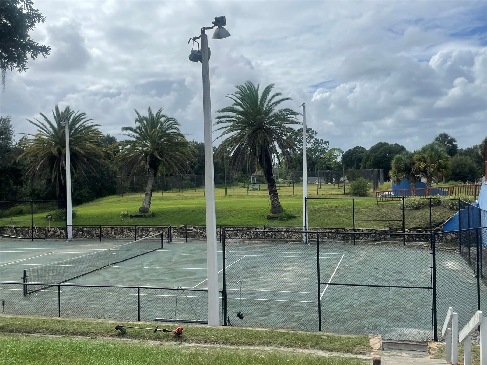 PELICAN BAY PH 03 UN 01 - Residential