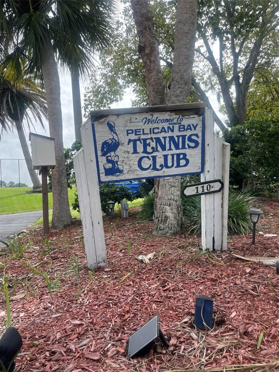 PELICAN BAY PH 03 UN 01 - Residential