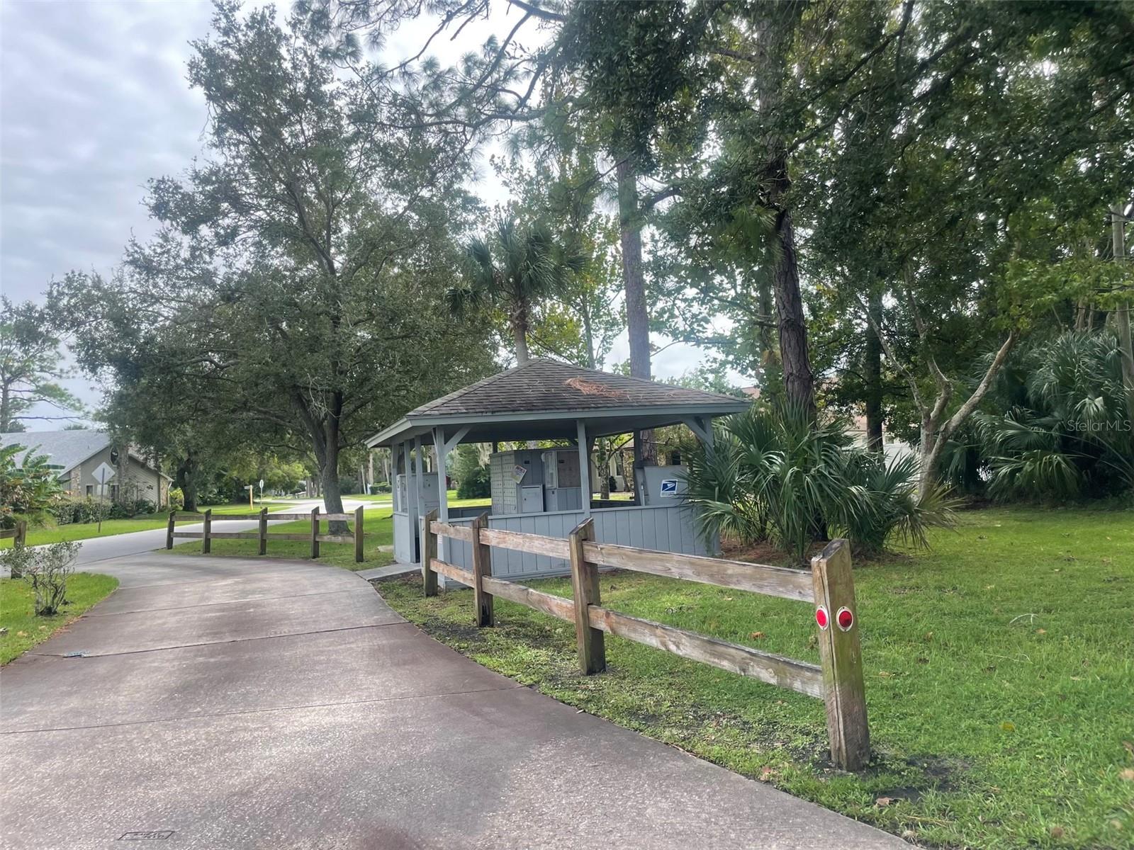 PELICAN BAY PH 03 UN 01 - Residential