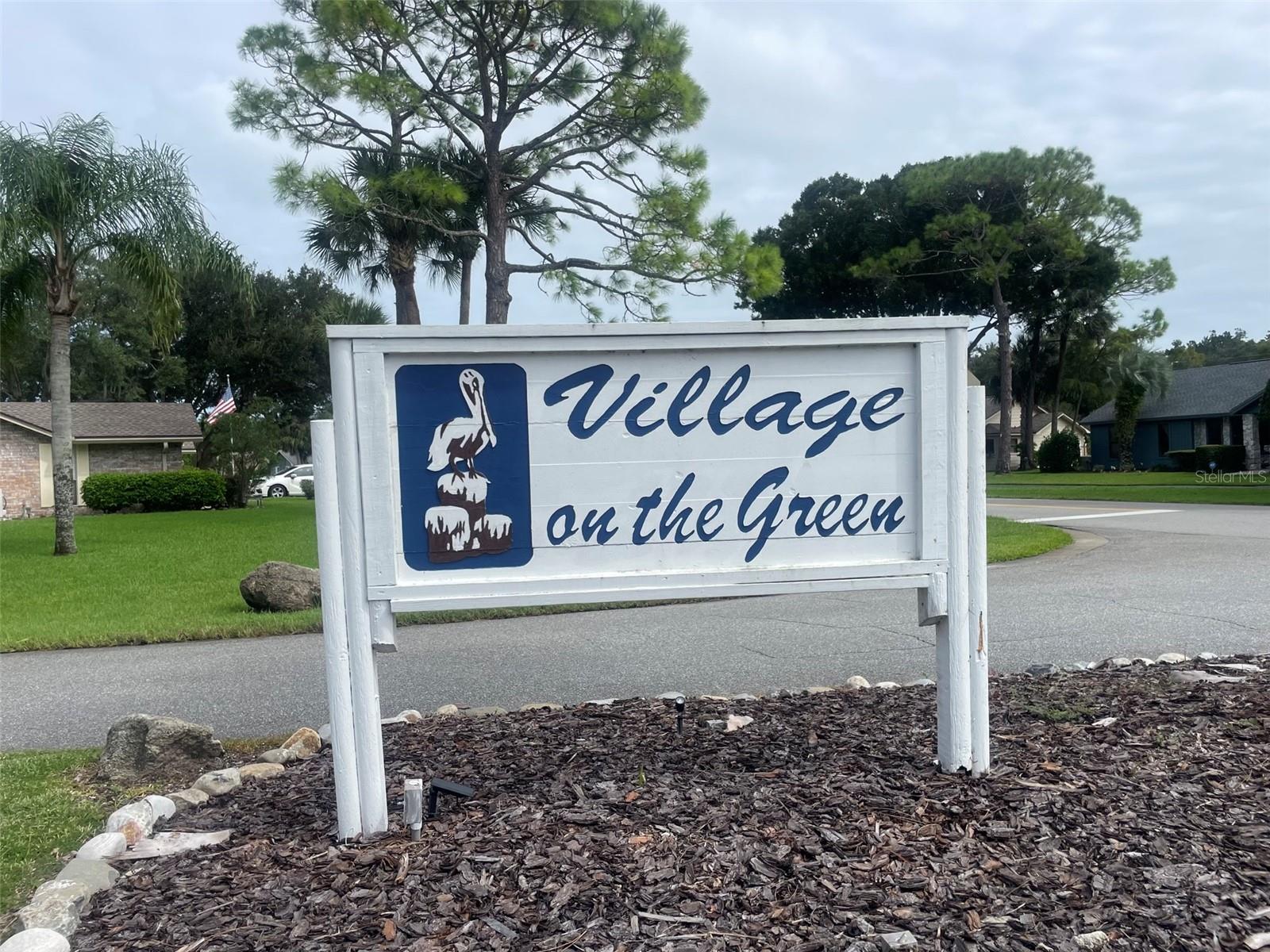 PELICAN BAY PH 03 UN 01 - Residential