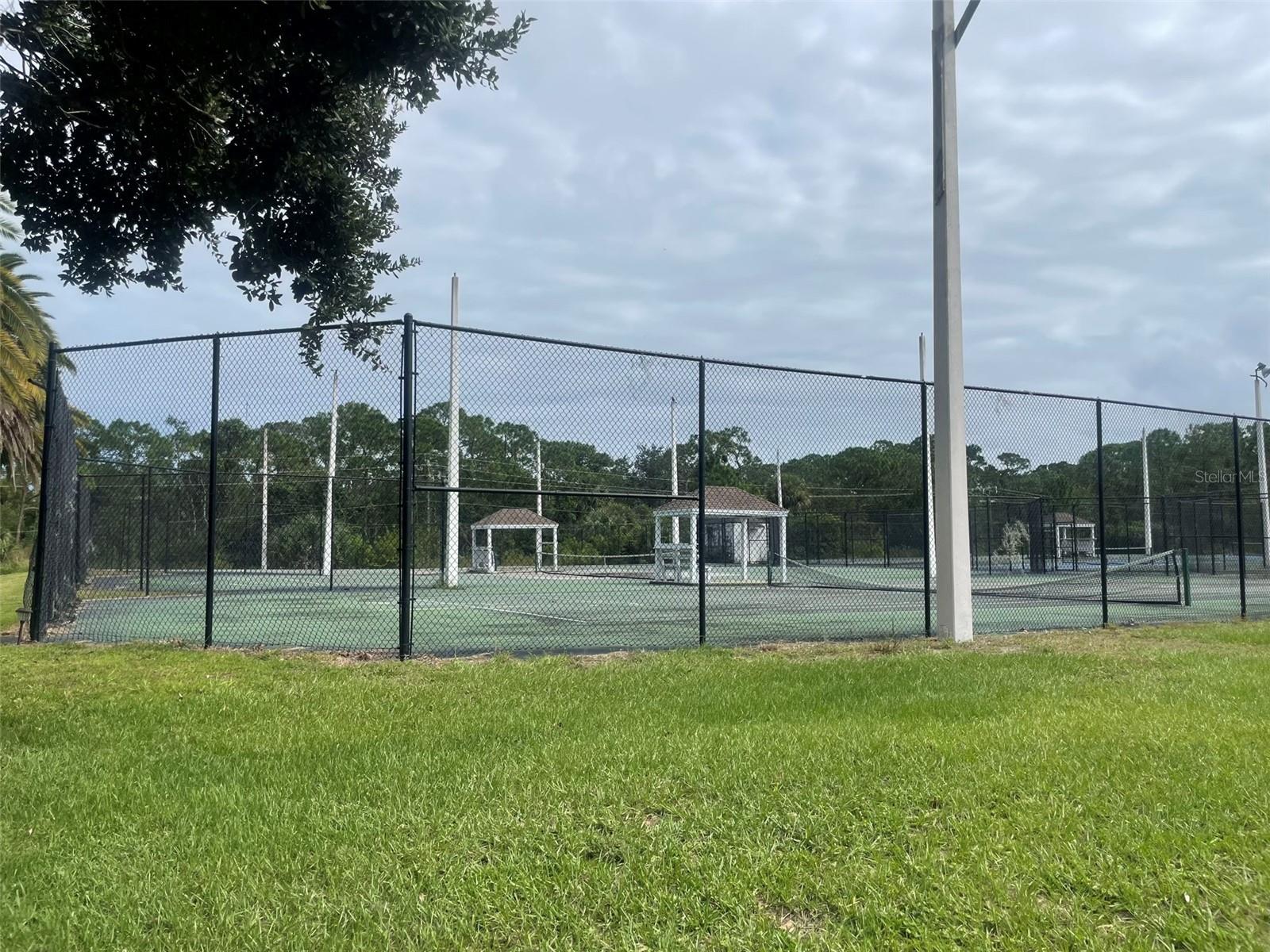 PELICAN BAY PH 03 UN 01 - Residential