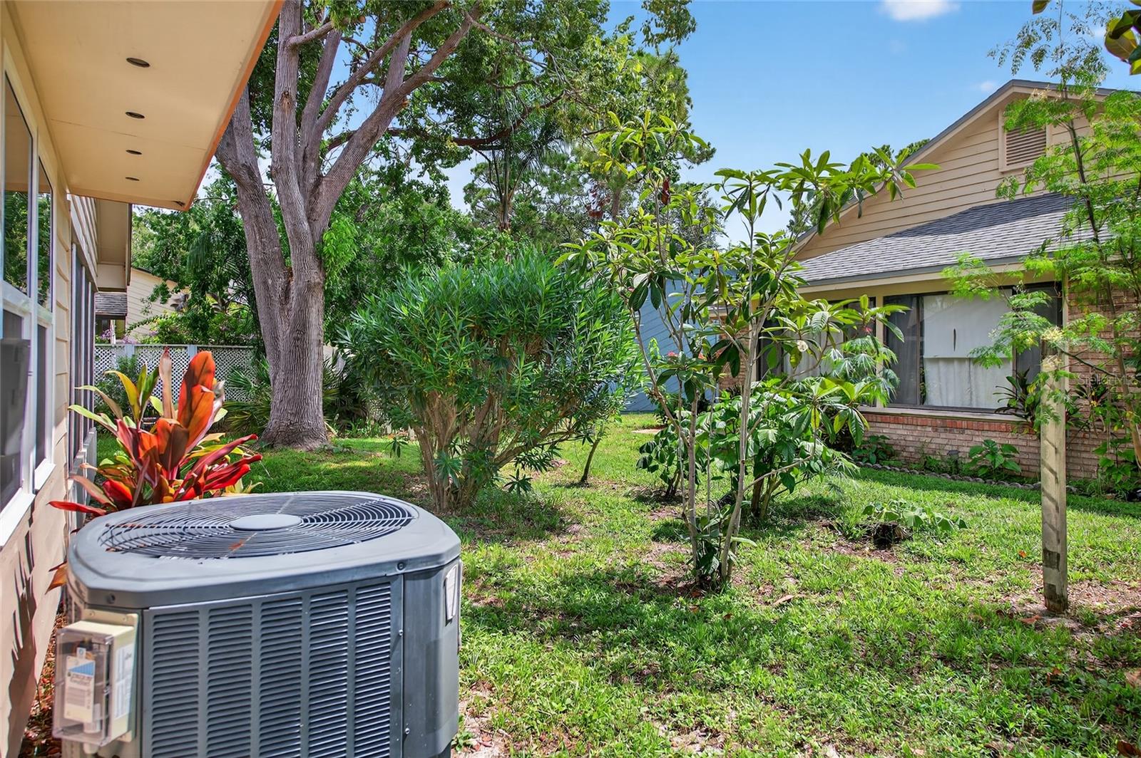 PELICAN BAY PH 03 UN 01 - Residential