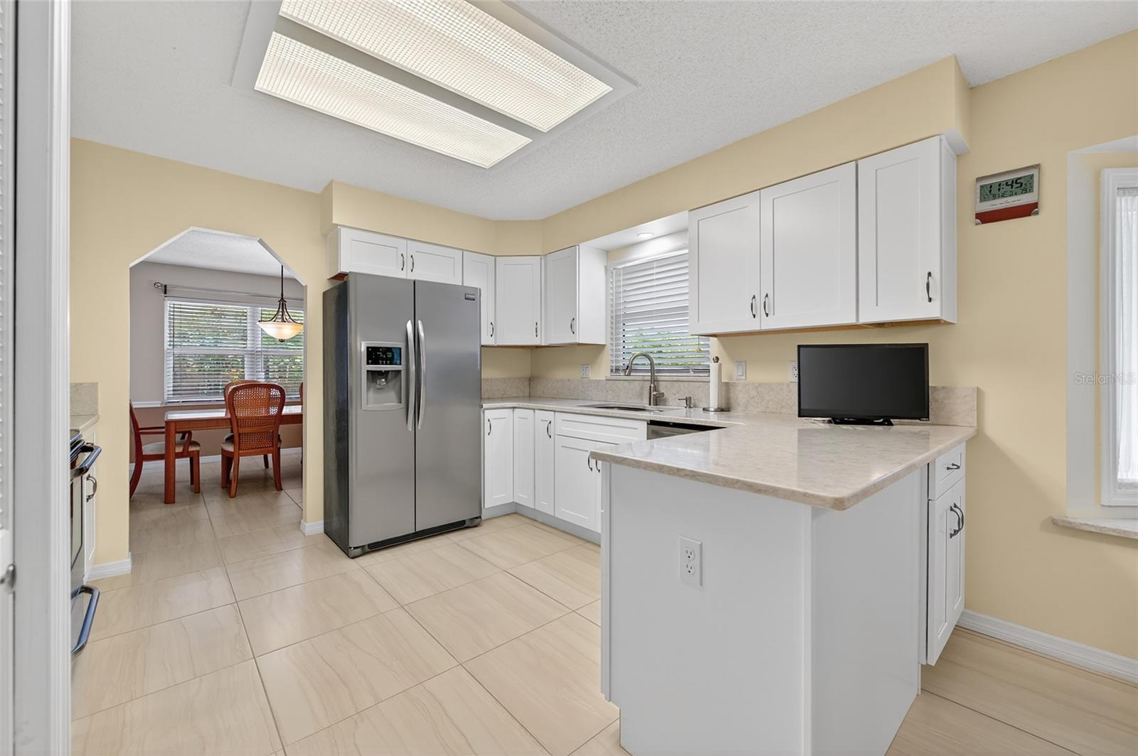 PELICAN BAY PH 03 UN 01 - Residential