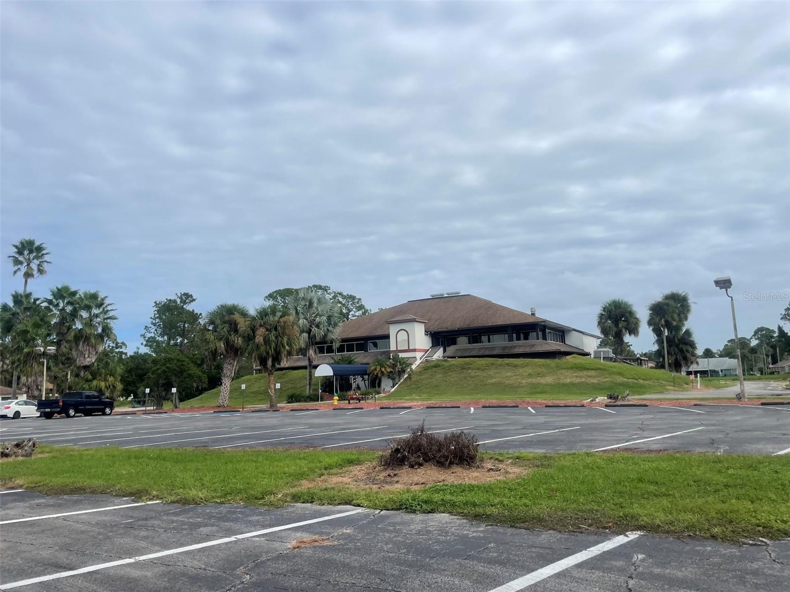 PELICAN BAY PH 03 UN 01 - Residential