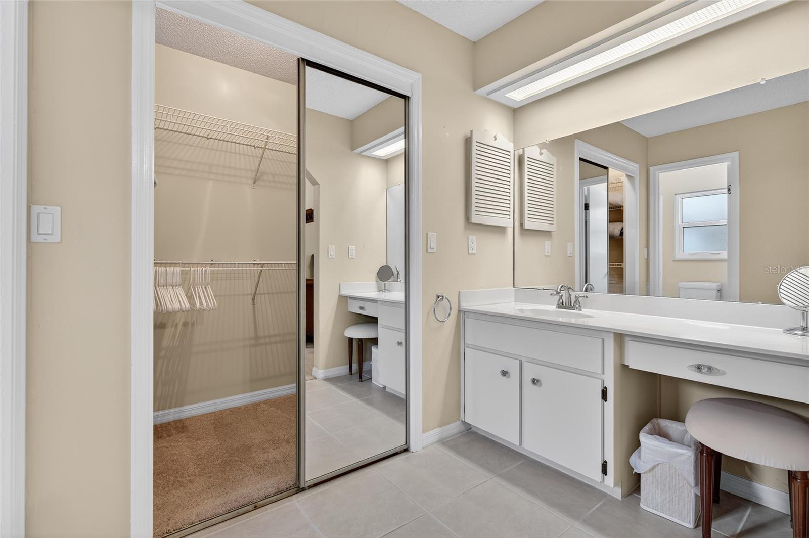 PELICAN BAY PH 03 UN 01 - Residential