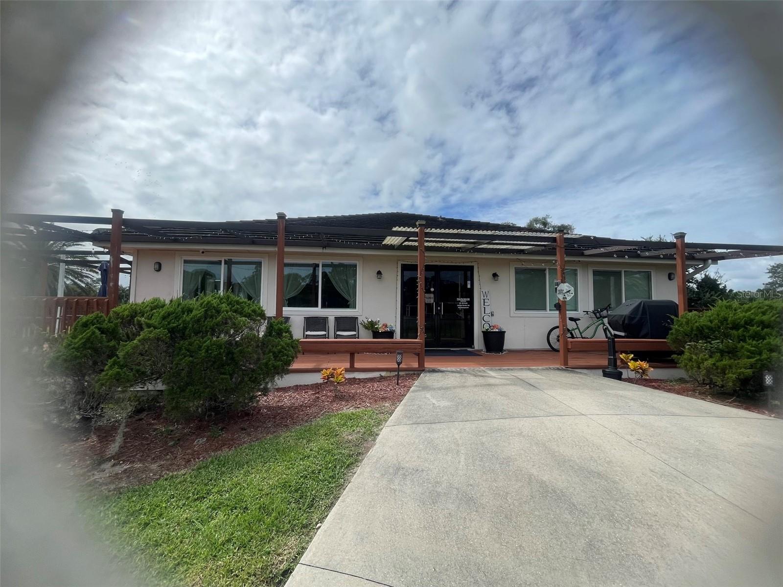 PELICAN BAY PH 03 UN 01 - Residential