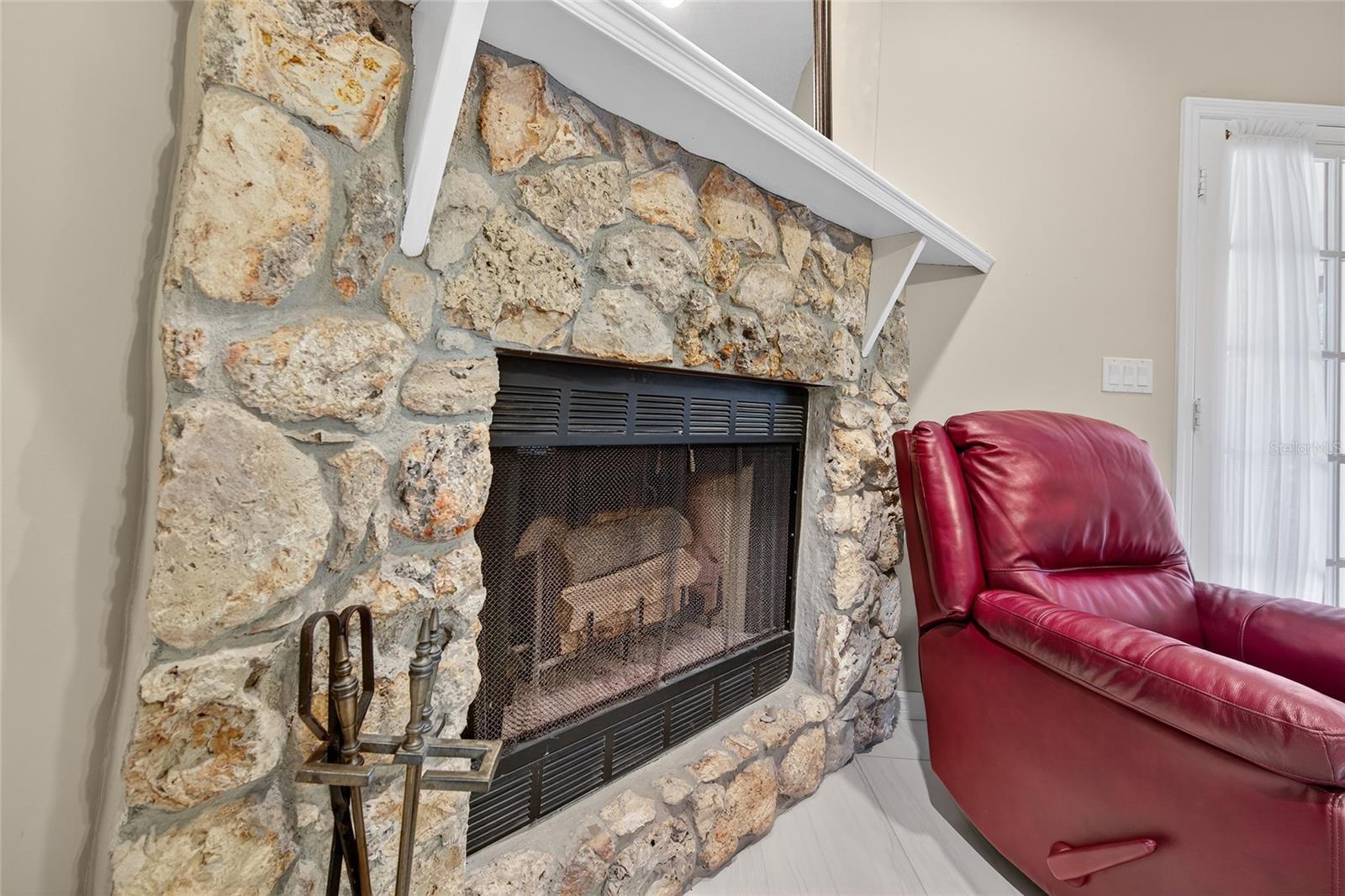 PELICAN BAY PH 03 UN 01 - Residential