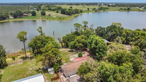 2990 E CENTRAL AVENUE BARTOW FL 33830