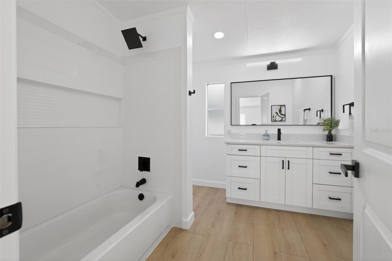 COUNTRY VIEW ESTATES - Residential