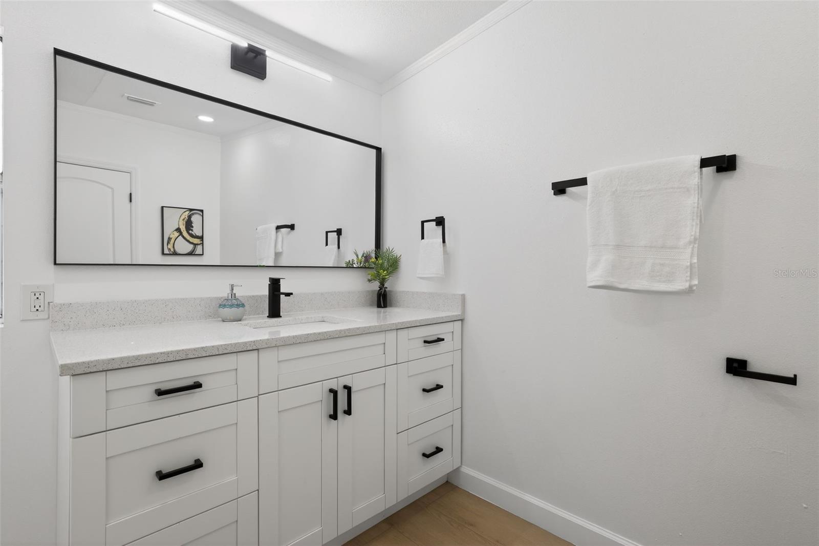 COUNTRY VIEW ESTATES - Residential