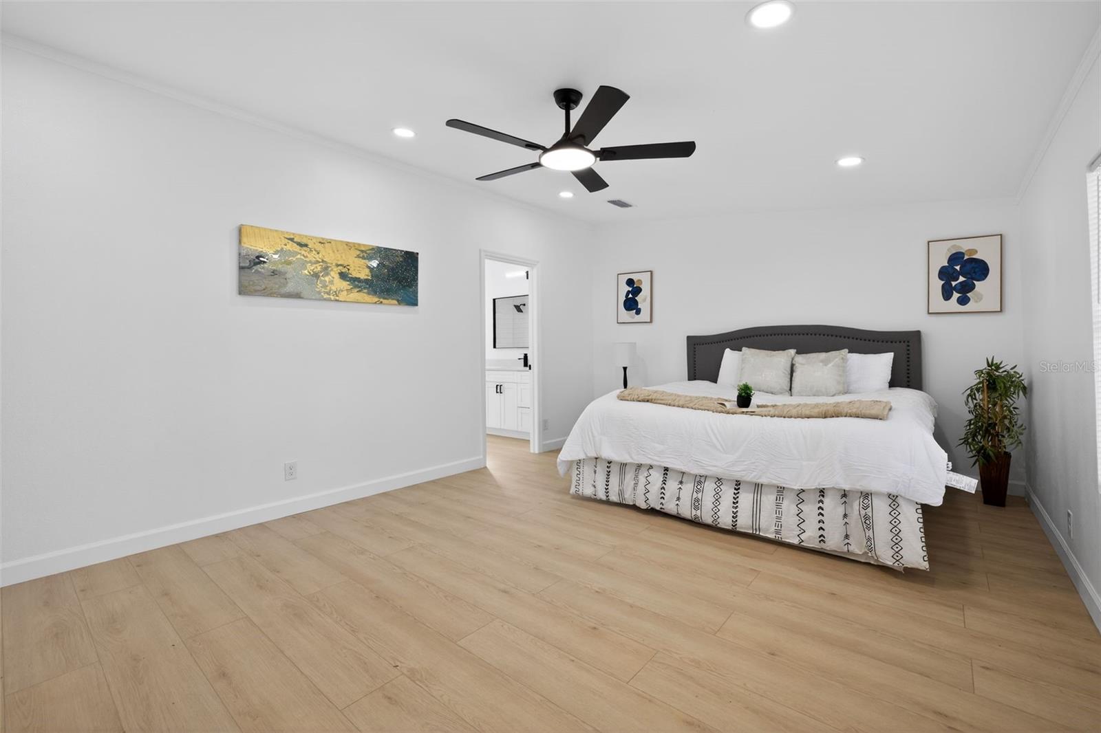 COUNTRY VIEW ESTATES - Residential