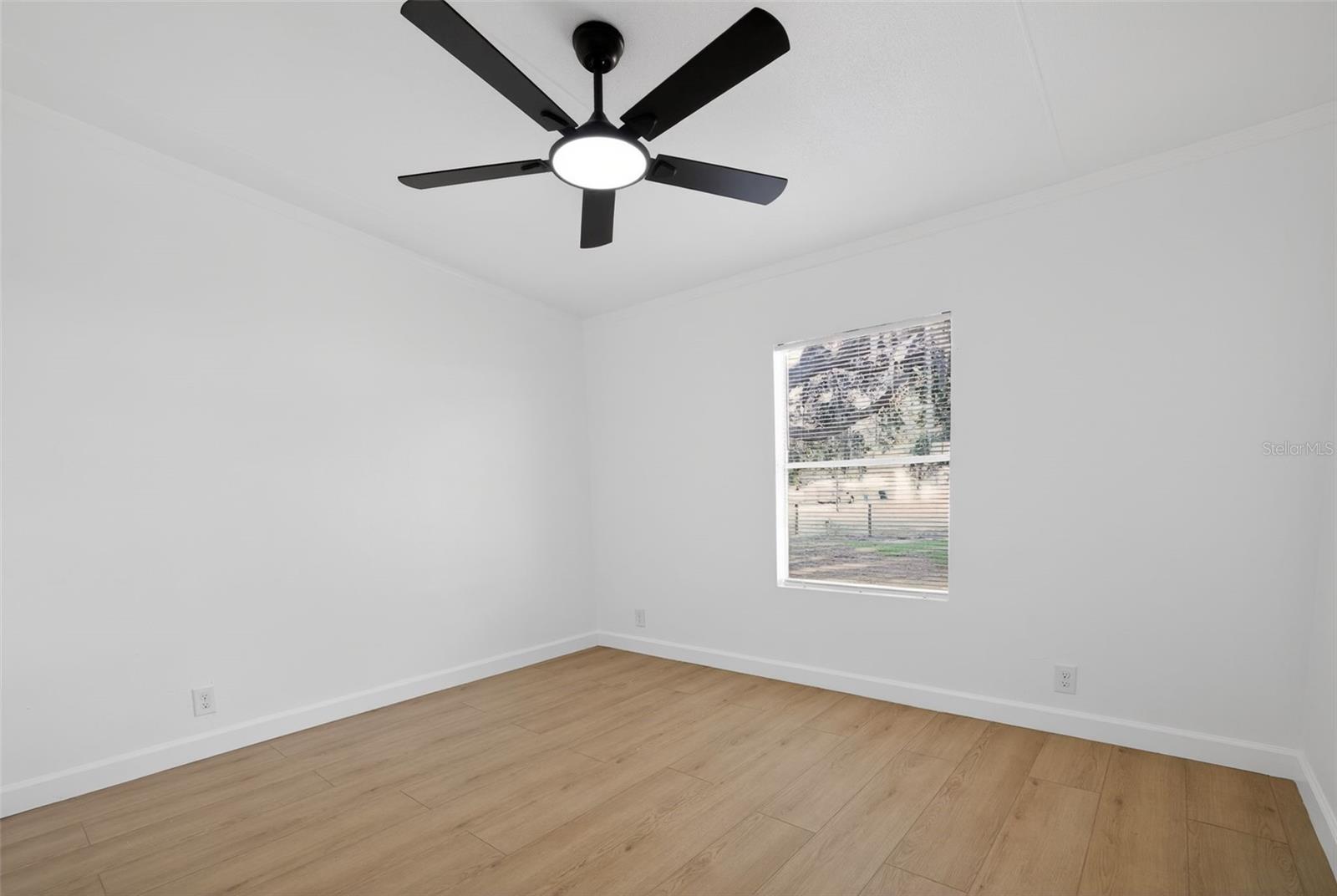 COUNTRY VIEW ESTATES - Residential