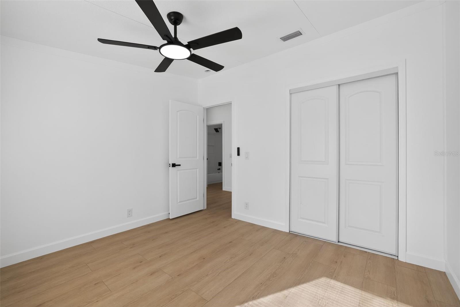 COUNTRY VIEW ESTATES - Residential