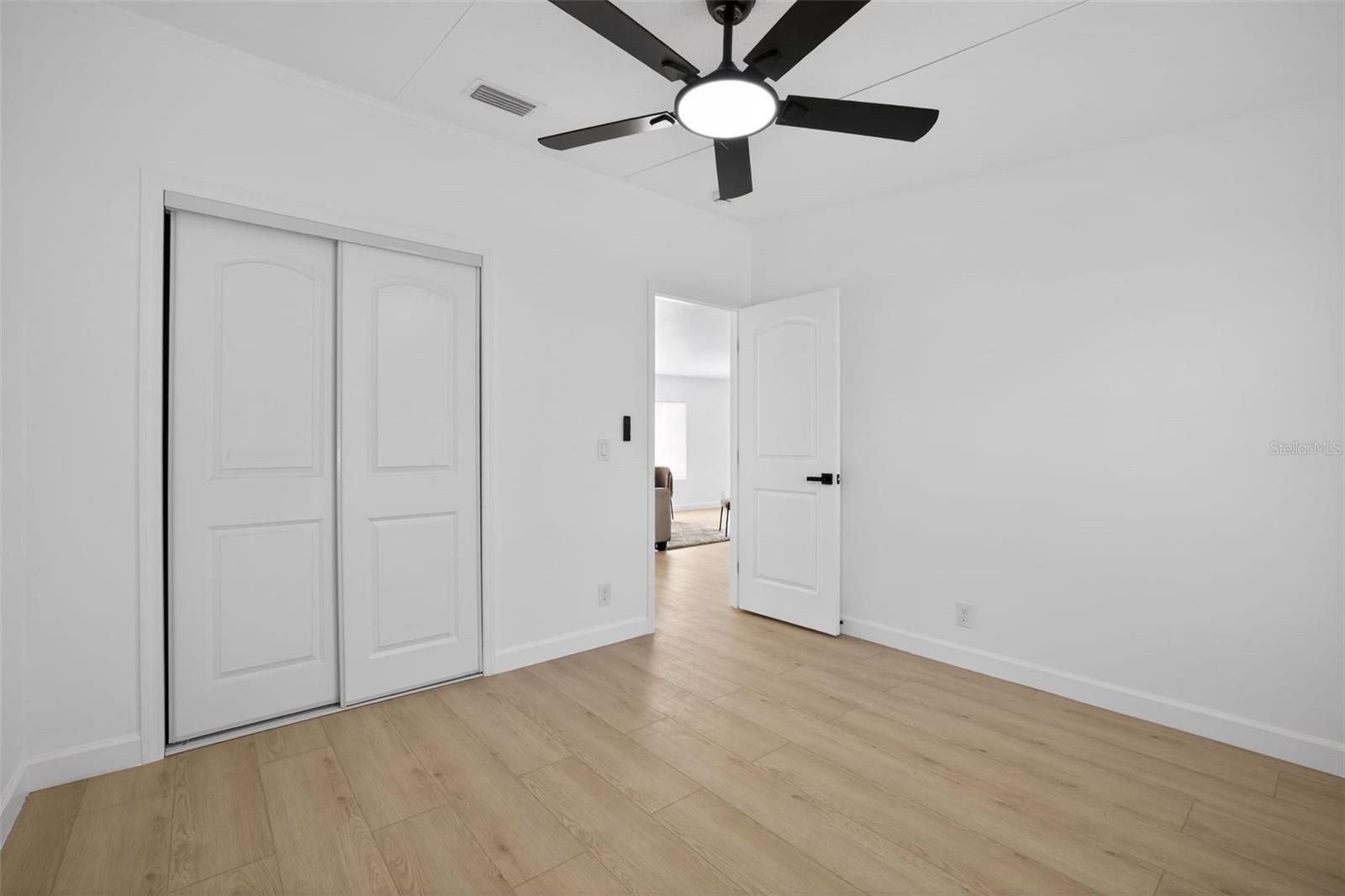 COUNTRY VIEW ESTATES - Residential