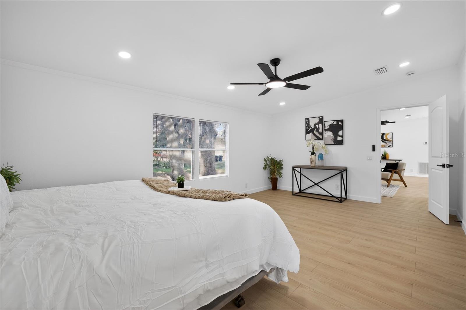 COUNTRY VIEW ESTATES - Residential