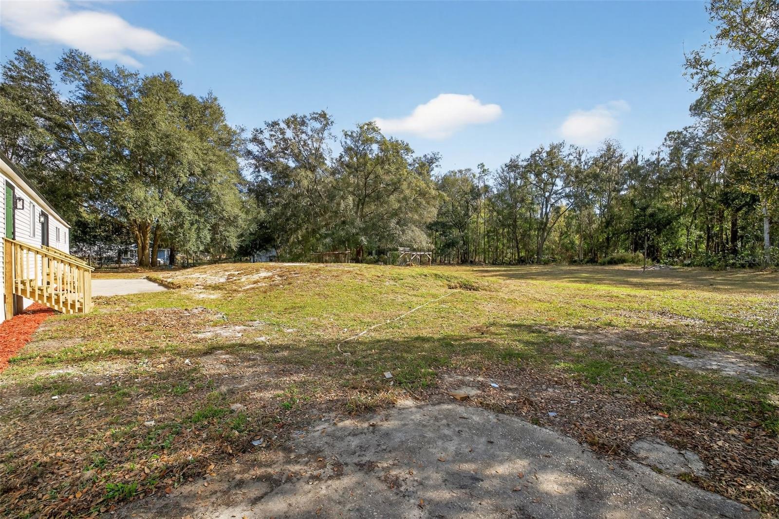 COUNTRY VIEW ESTATES - Residential