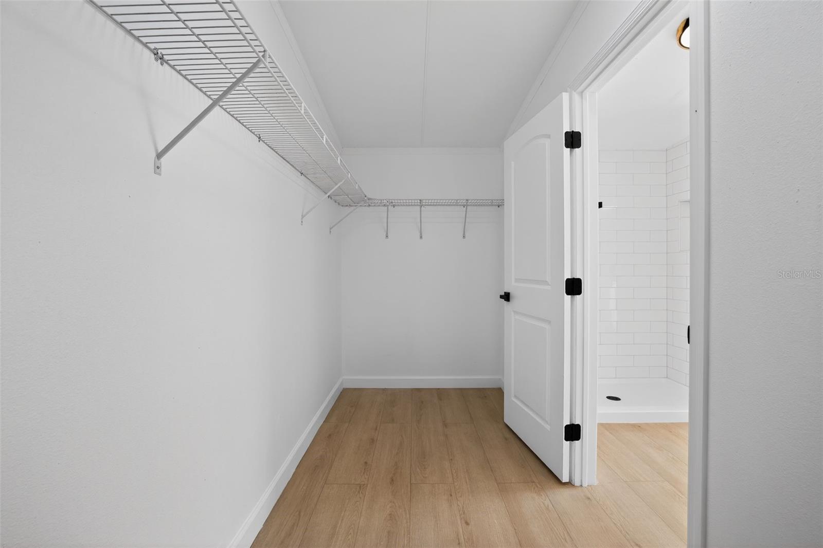 COUNTRY VIEW ESTATES - Residential