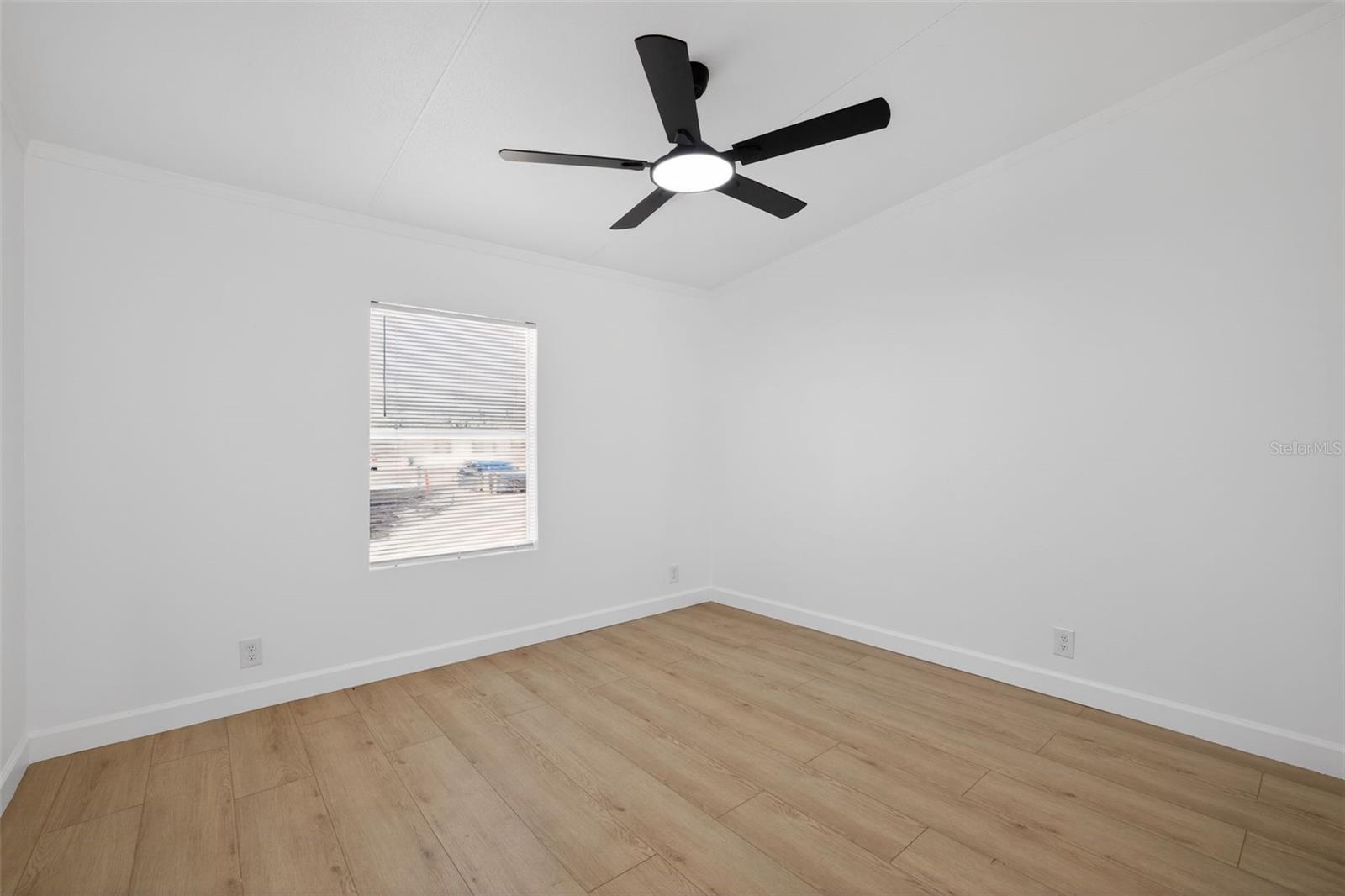 COUNTRY VIEW ESTATES - Residential