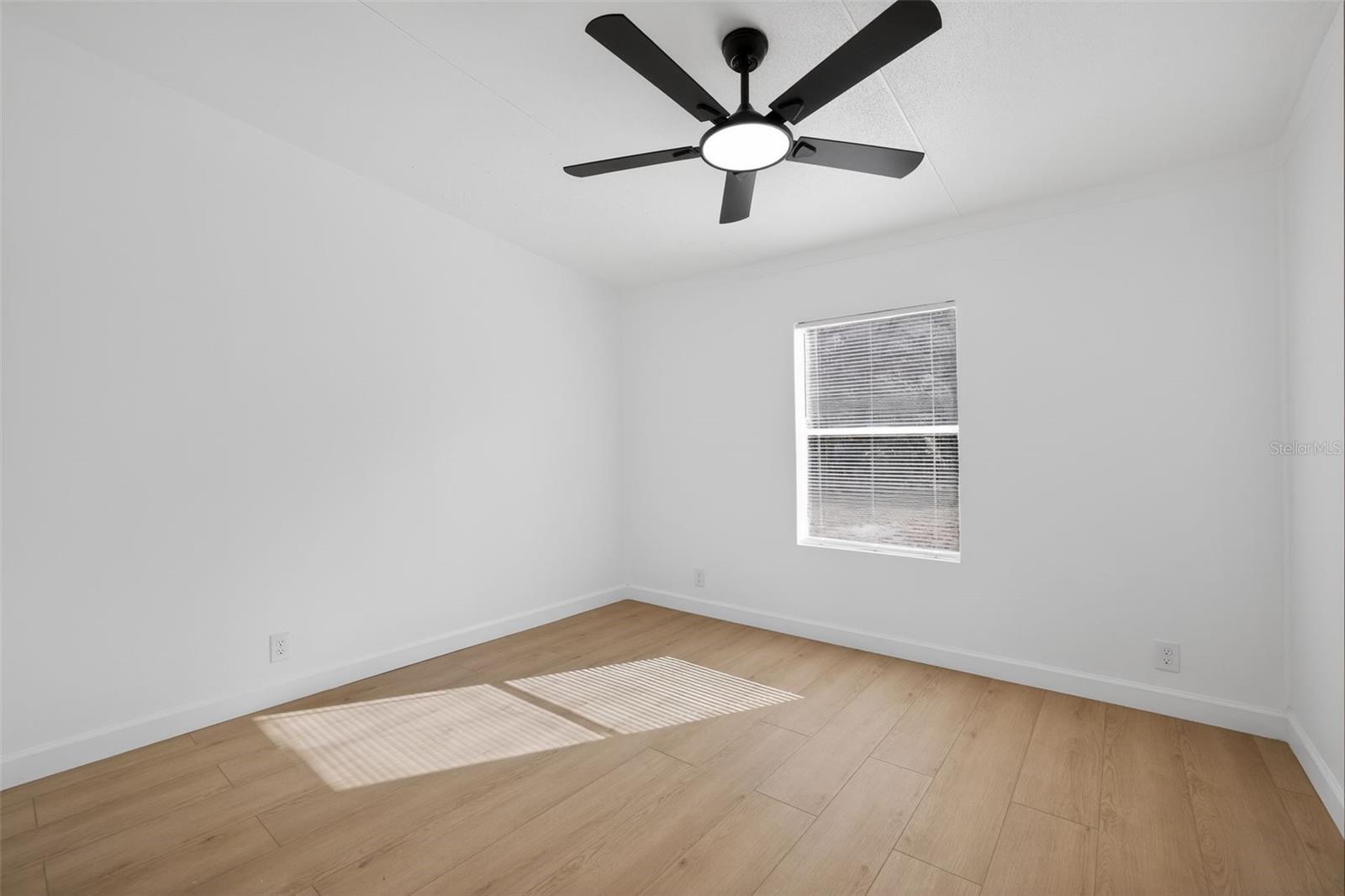 COUNTRY VIEW ESTATES - Residential