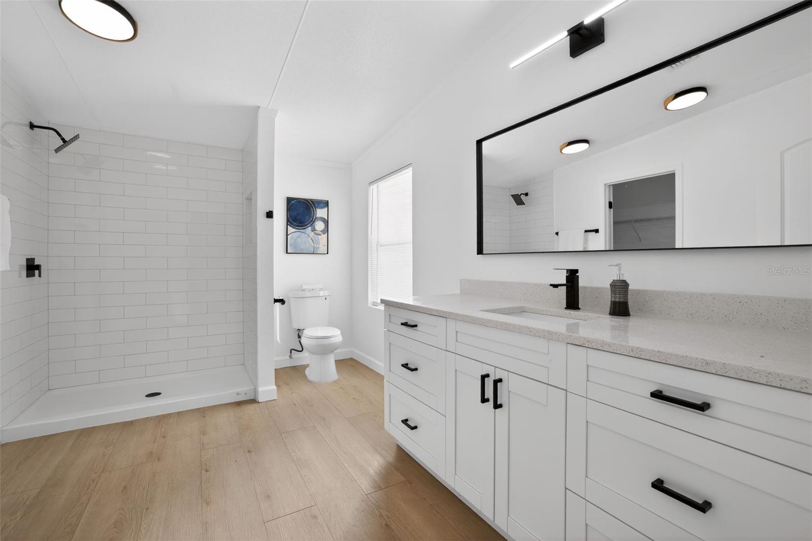 COUNTRY VIEW ESTATES - Residential