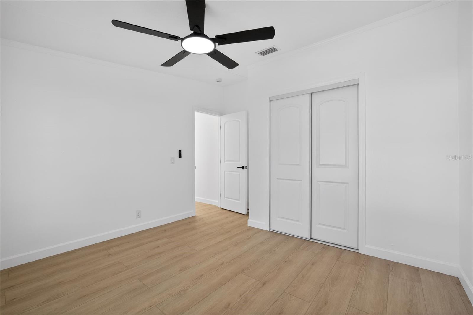 COUNTRY VIEW ESTATES - Residential