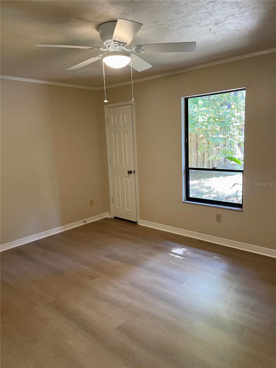 ROCK CREEK - Residential