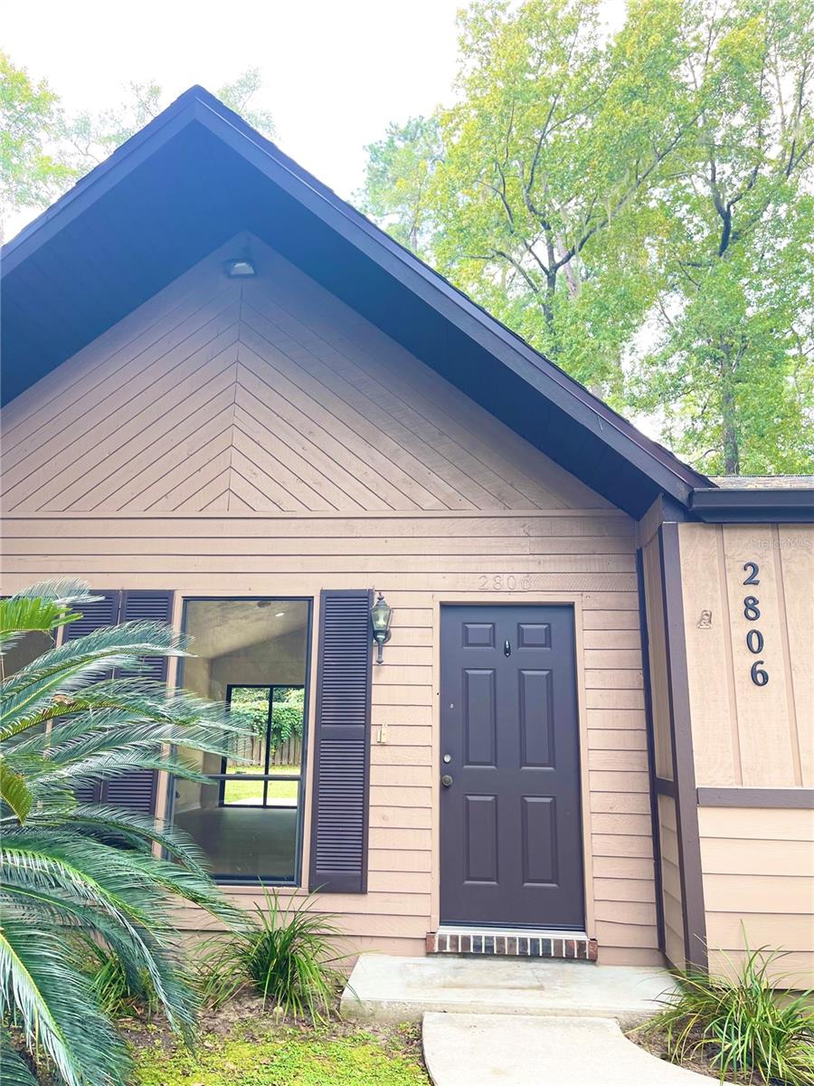 ROCK CREEK - Residential