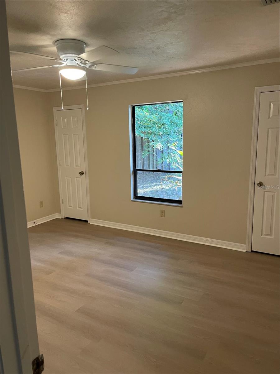 ROCK CREEK - Residential