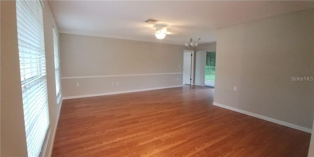 Photo of 13006 Sirius Lane, Hudson, FL 34667 (MLS # TB8499796)
